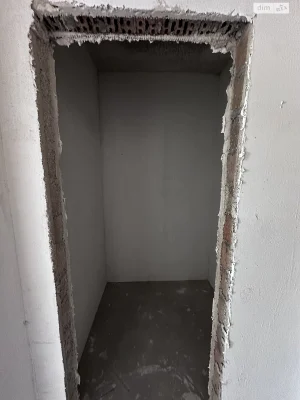 Продаж Квартира Ірпінь
