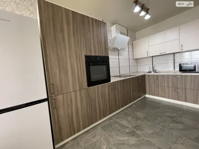 Продаж Квартира Ірпінь