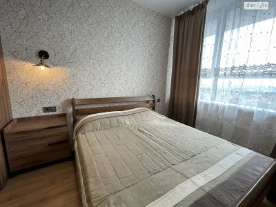 Продаж Квартира Ірпінь
