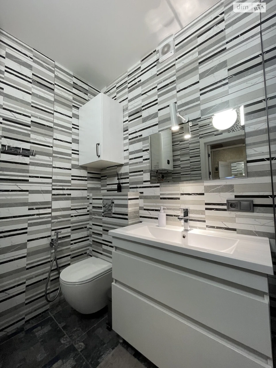 Продаж Квартира Ірпінь