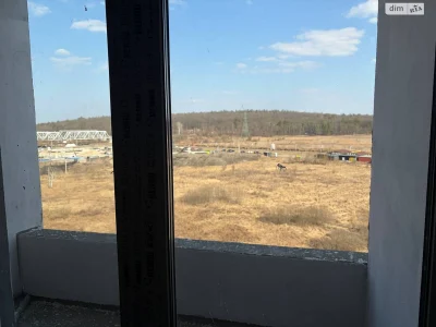 Продаж Квартира Ірпінь