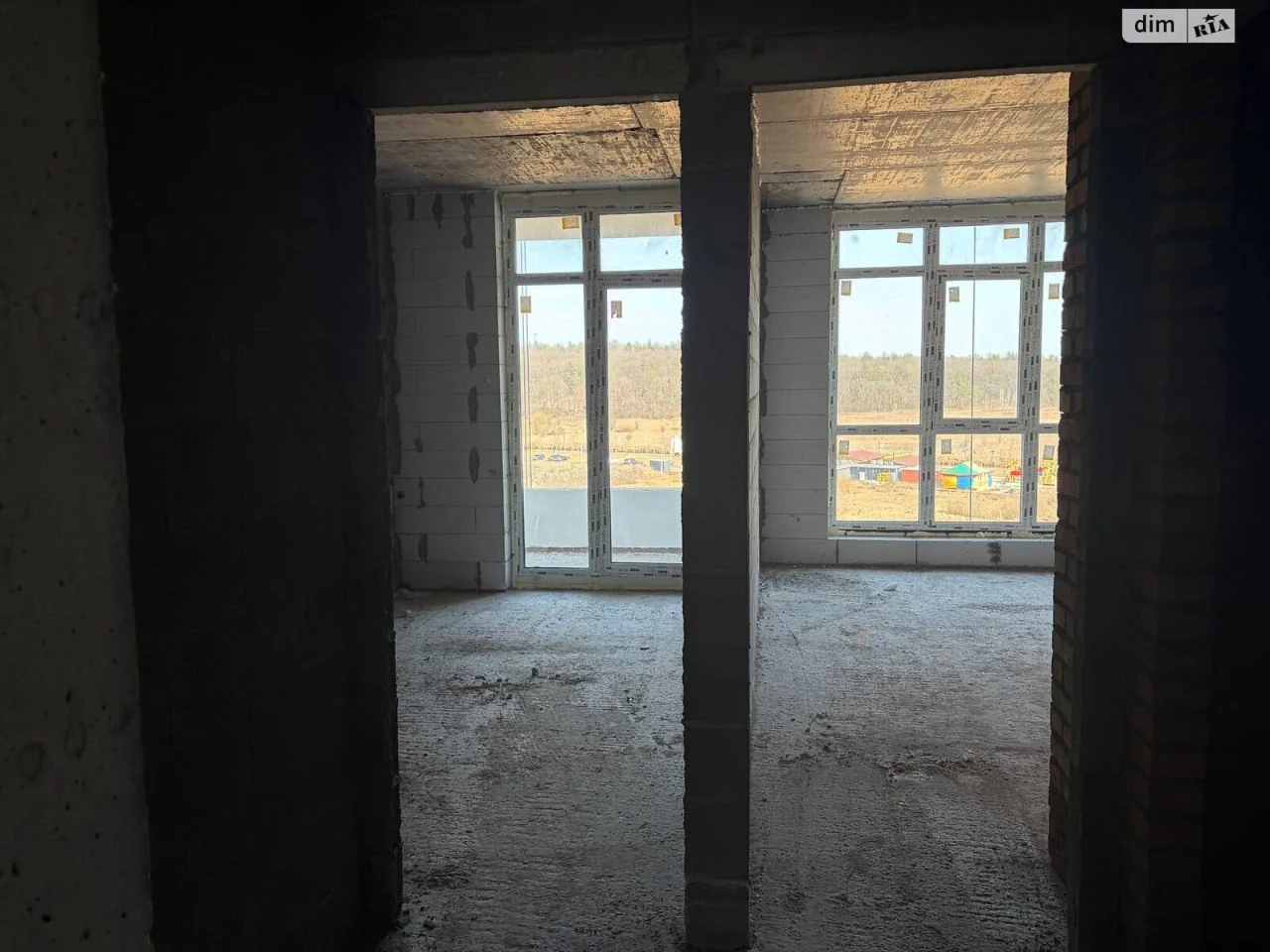 Продаж Квартира Ірпінь