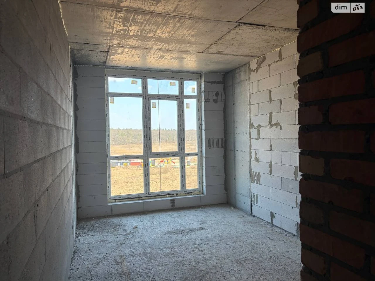 Продаж Квартира Ірпінь
