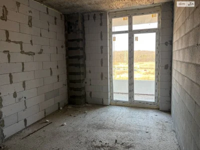 Продаж Квартира Ірпінь