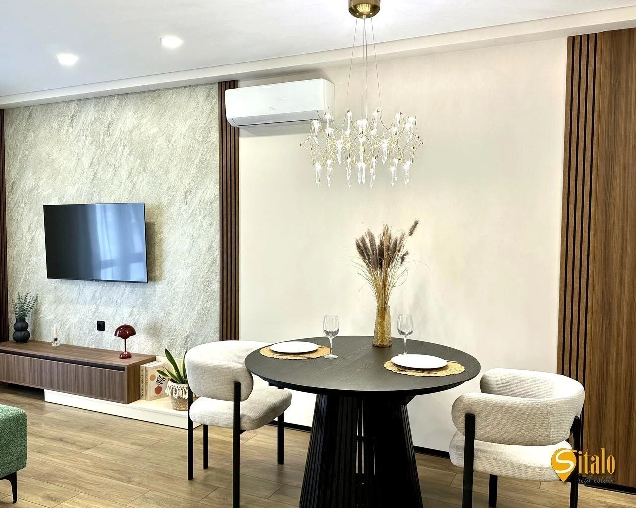 2-room apartment for sale 41.1 m², Mykhayla Maksymovycha st.