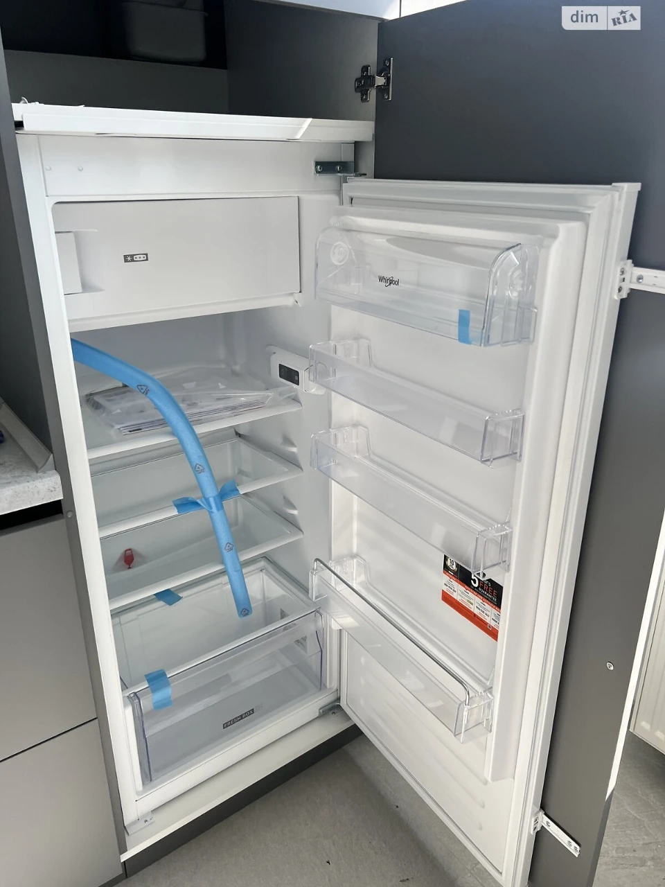 Продаж Квартира Ірпінь