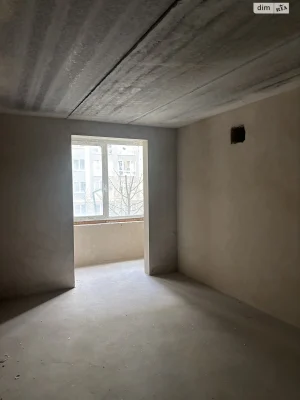 Продаж Квартира Ірпінь