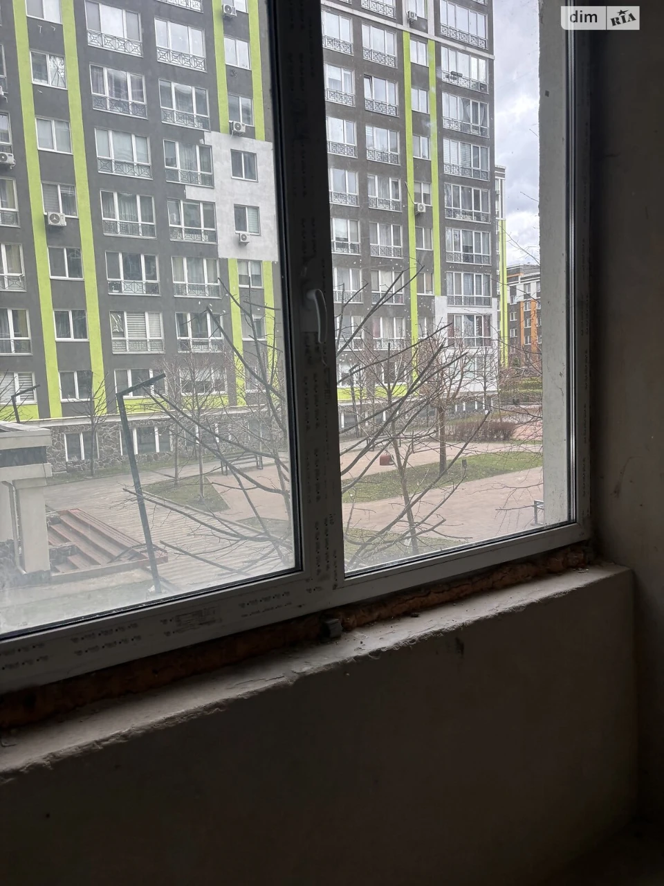 Продаж Квартира Ірпінь
