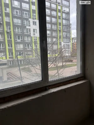 Продаж Квартира Ірпінь