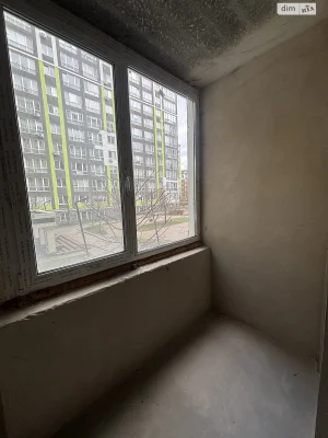 Продаж Квартира Ірпінь