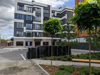 Продаж Квартира Ірпінь