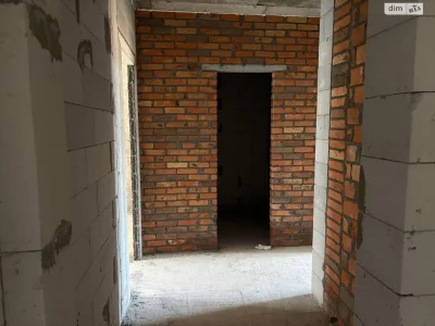 Apartment for Sale in Irpin