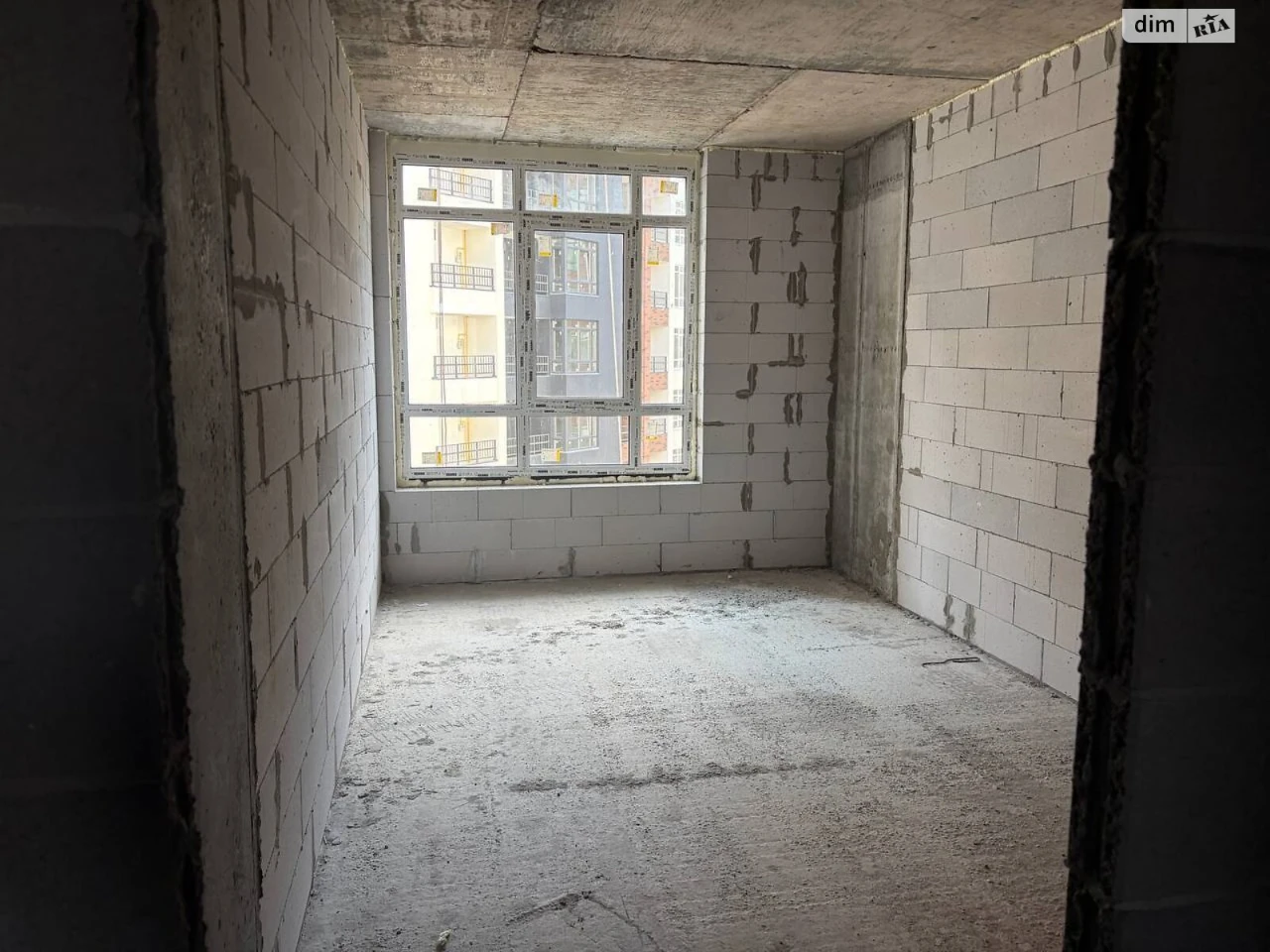 Apartment for Sale in Irpin