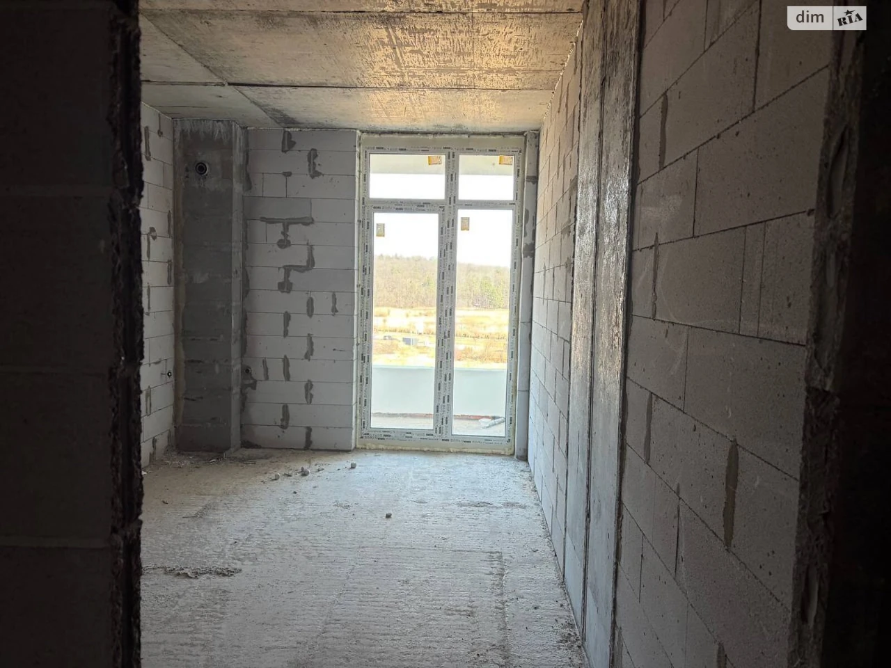 Apartment for Sale in Irpin