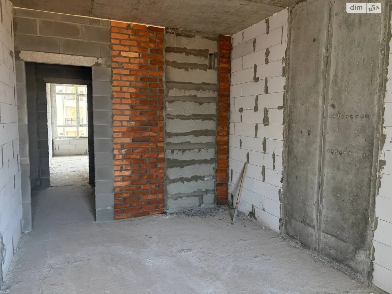 Apartment for Sale in Irpin