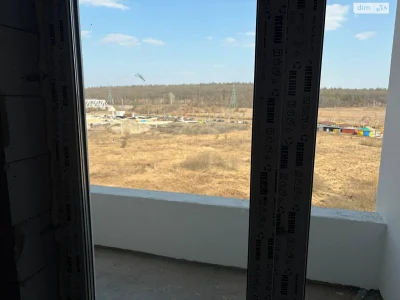 Apartment for Sale in Irpin