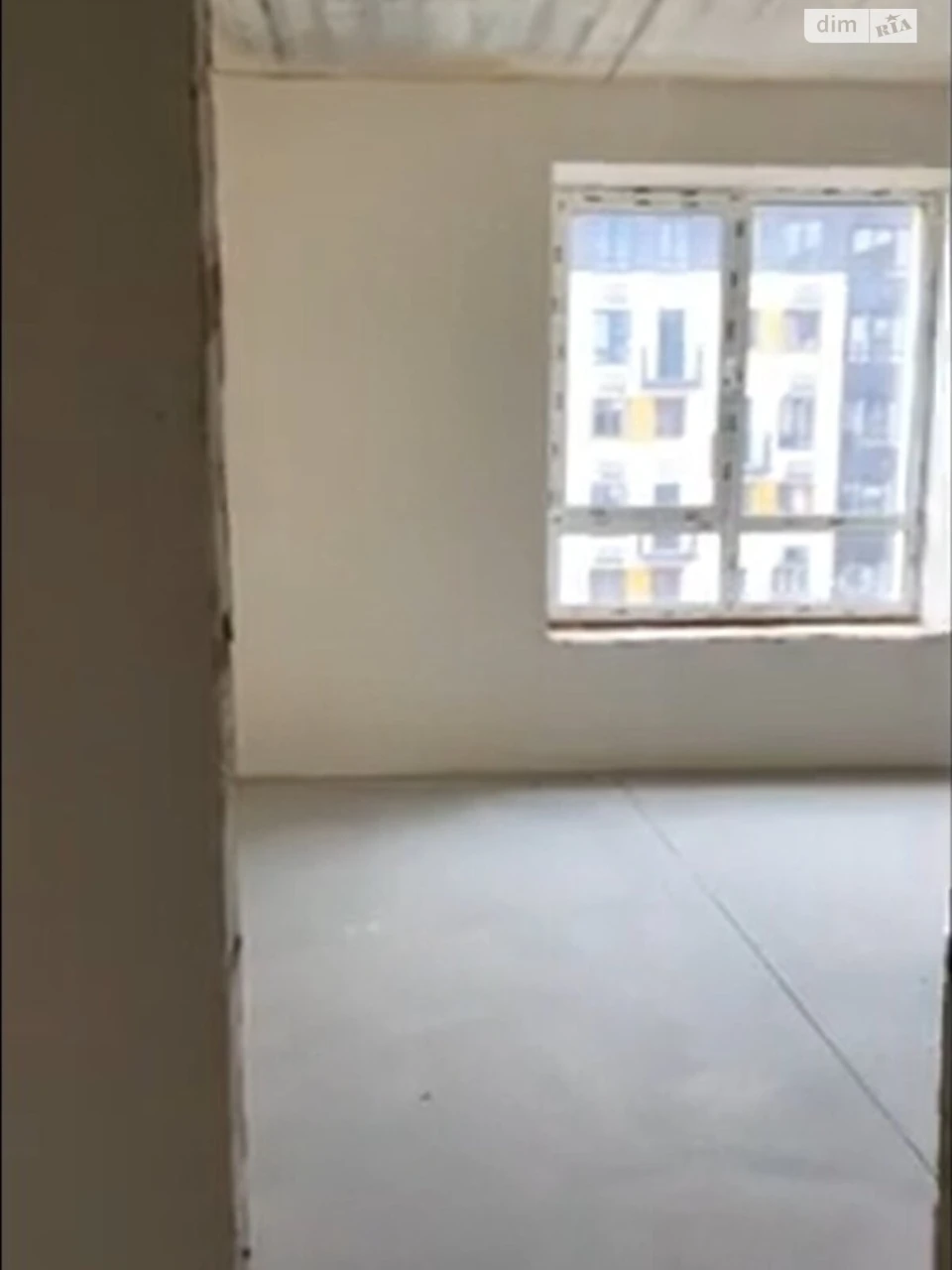 Продажа Квартиры