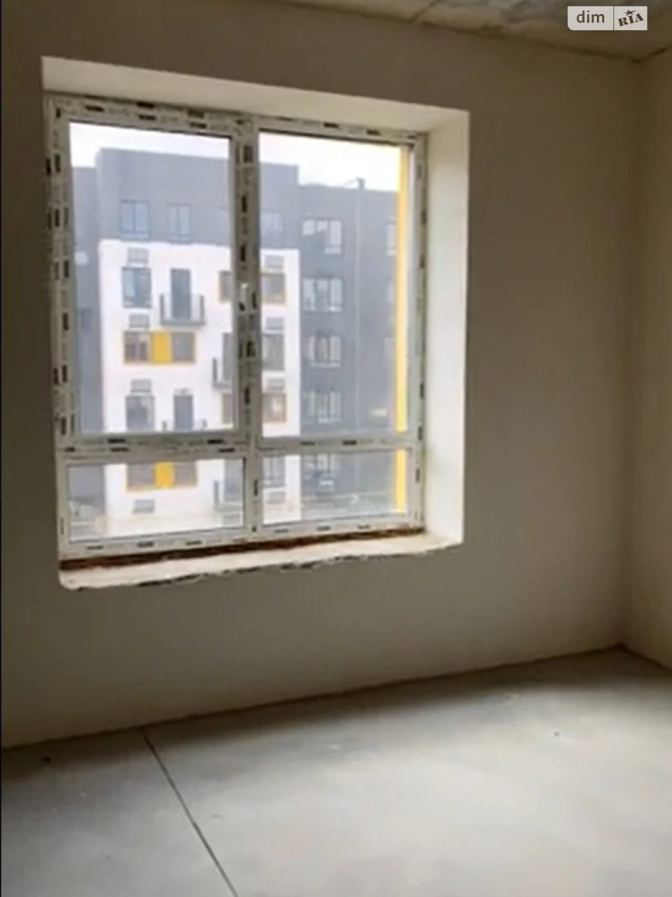 Продажа Квартиры