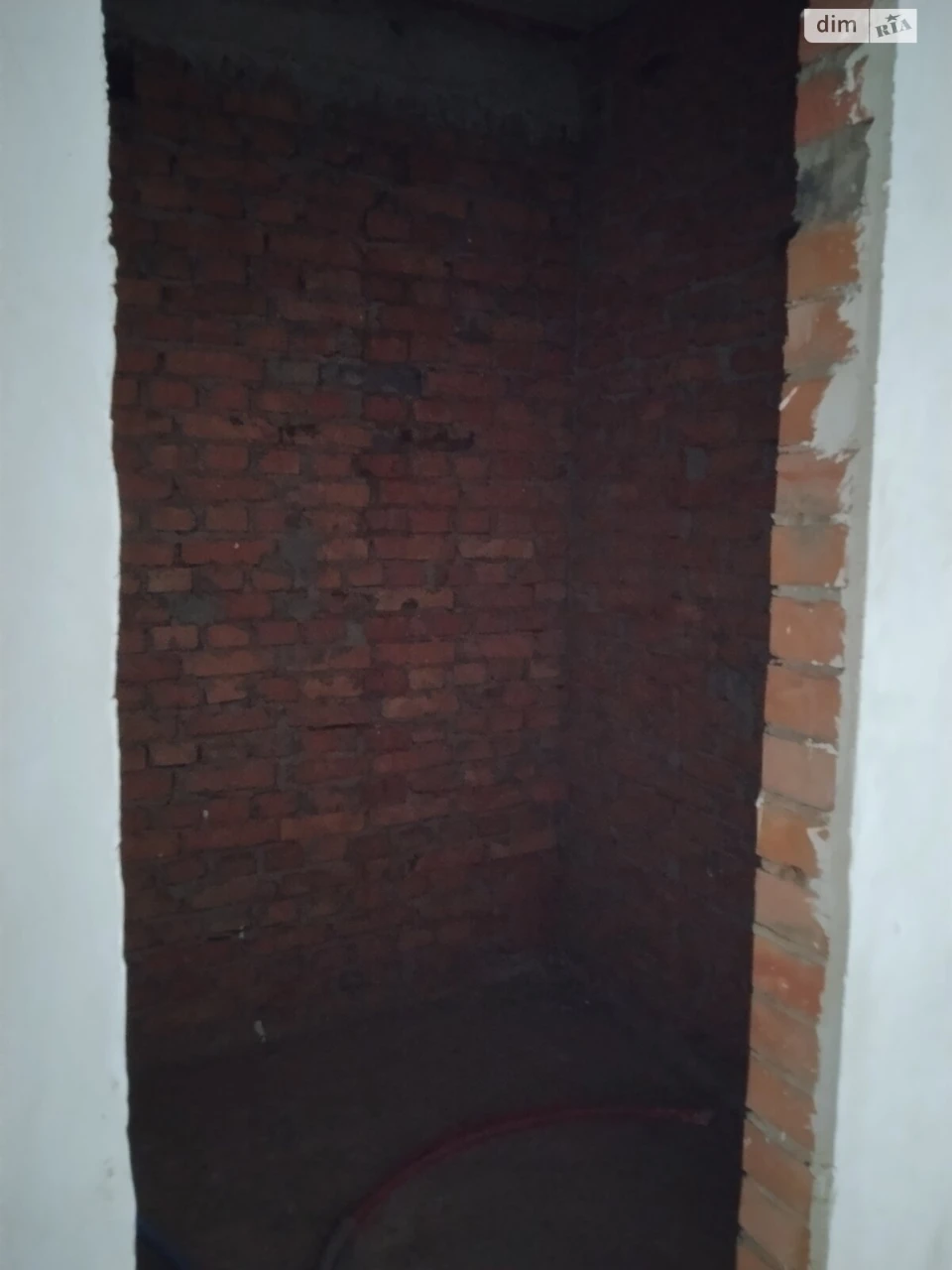 Продаж Квартира