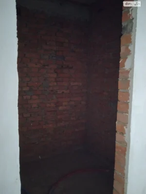 Продаж Квартира