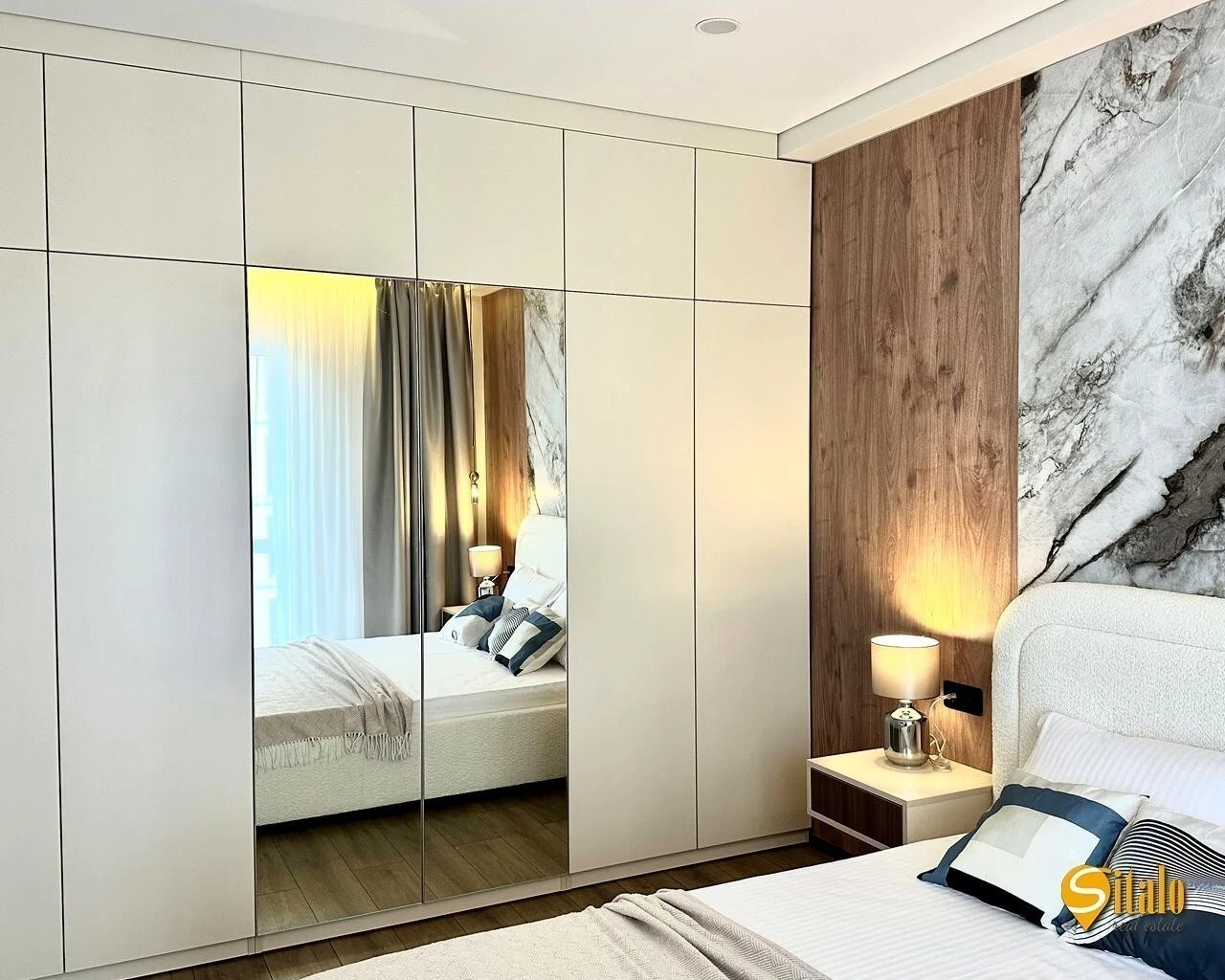 2-room apartment for sale 41.1 m², Mykhayla Maksymovycha st.