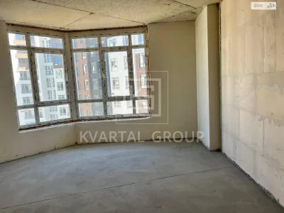 Продаж Квартира Ірпінь