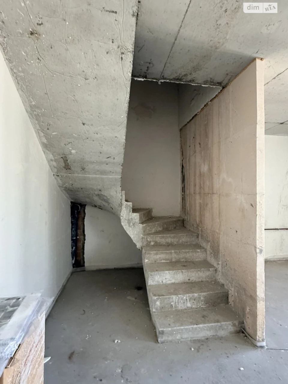Продается квартира в Ирпене