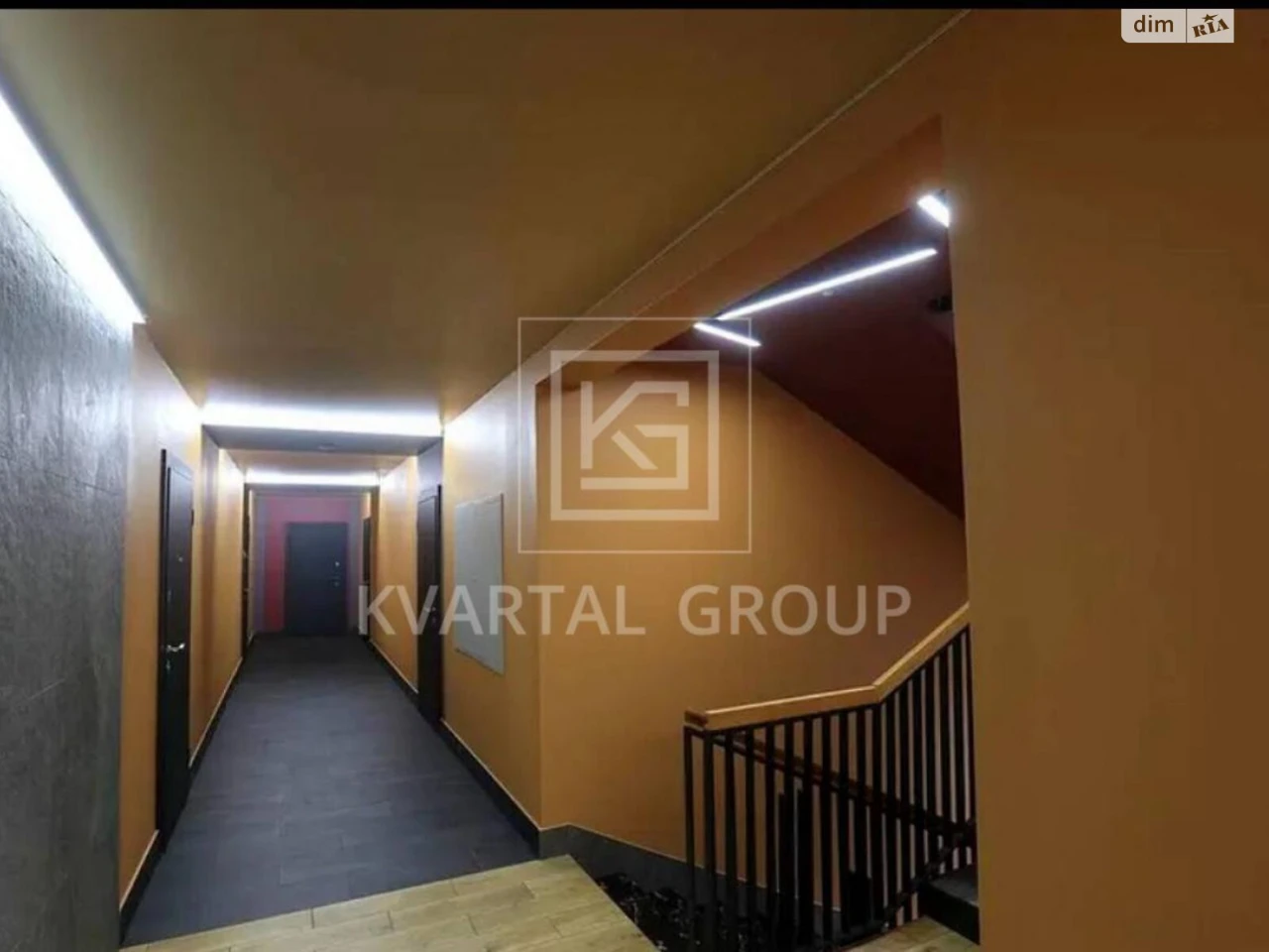Продаж Квартира Ірпінь