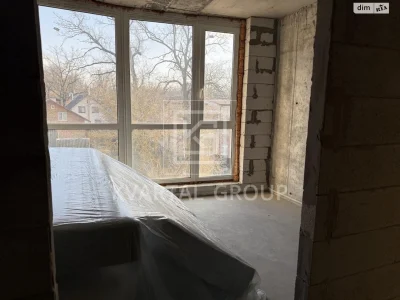 Продаж Квартира Ірпінь