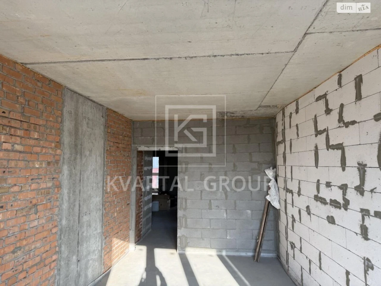 Продаж Квартира Ірпінь
