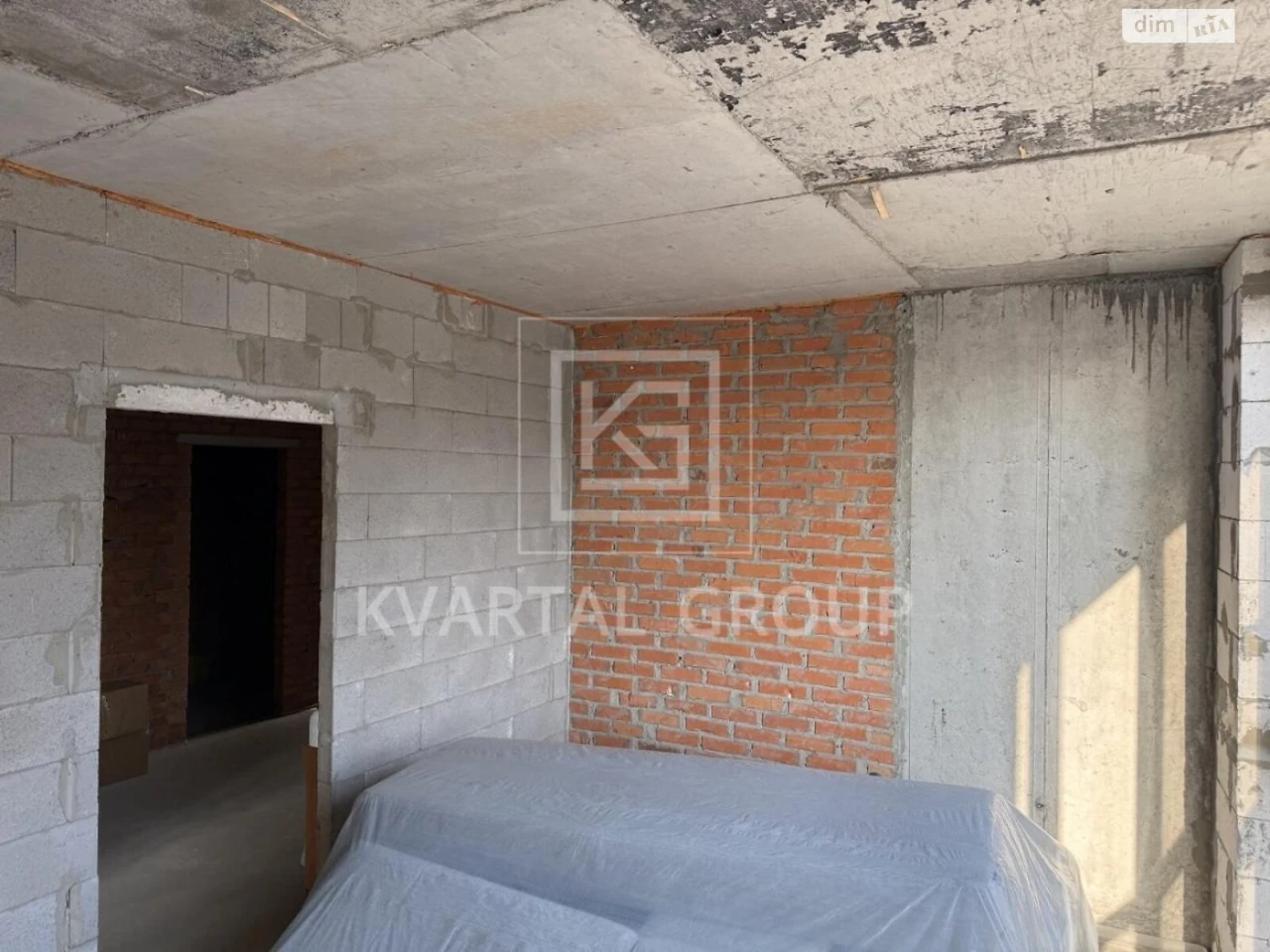 Продаж Квартира Ірпінь