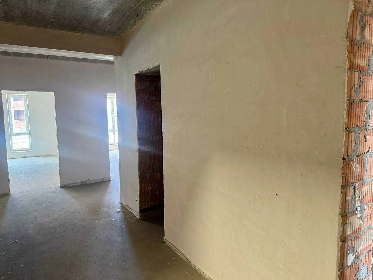 Agreement, CERTIFICATES - YES! Great 3-room apartment in a residential building with