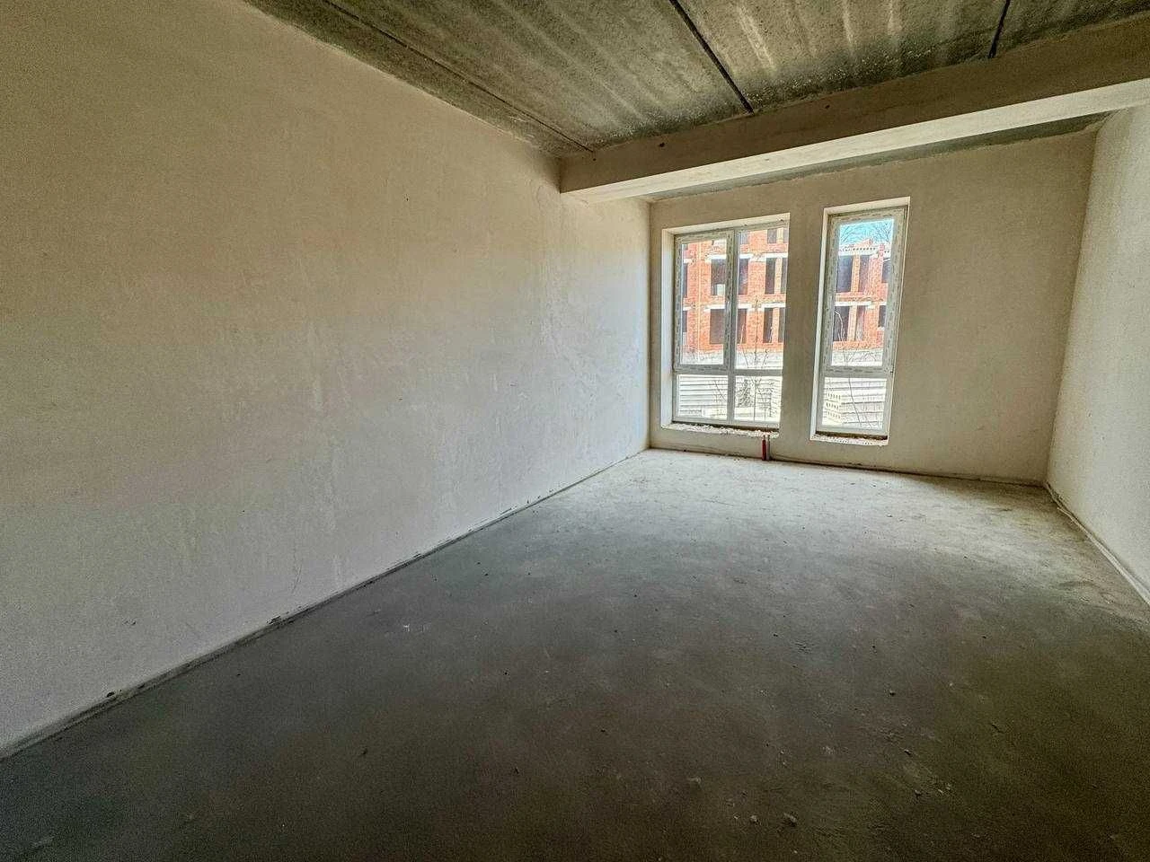 Agreement, CERTIFICATES - YES! Great 3-room apartment in a residential building with