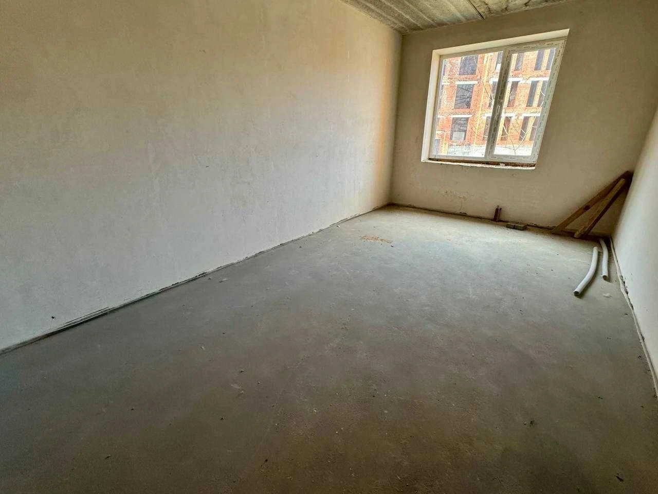 Agreement, CERTIFICATES - YES! Great 3-room apartment in a residential building with