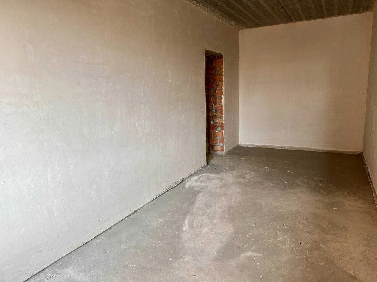 Agreement, CERTIFICATES - YES! Great 3-room apartment in a residential building with