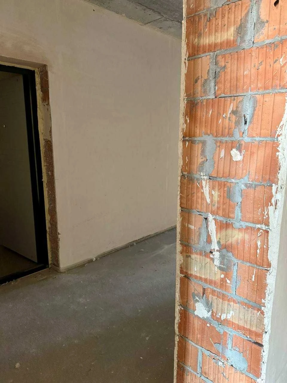 Agreement, CERTIFICATES - YES! Great 3-room apartment in a residential building with