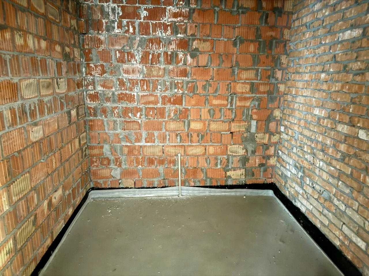 Agreement, CERTIFICATES - YES! Great 3-room apartment in a residential building with