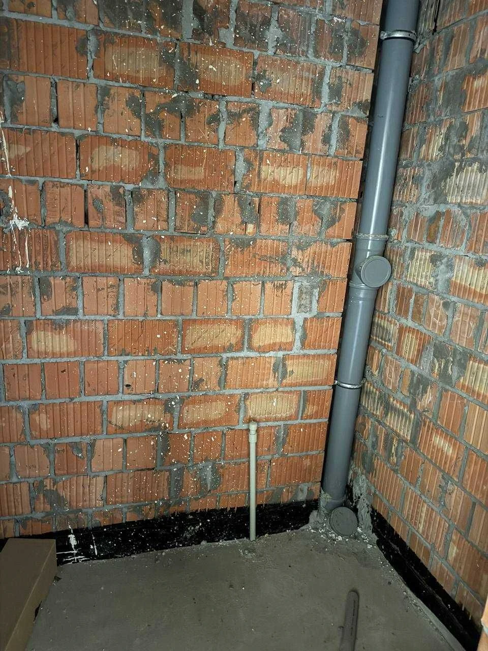 Agreement, CERTIFICATES - YES! Great 3-room apartment in a residential building with