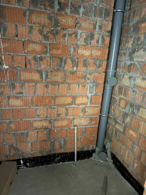 Agreement, CERTIFICATES - YES! Great 3-room apartment in a residential building with