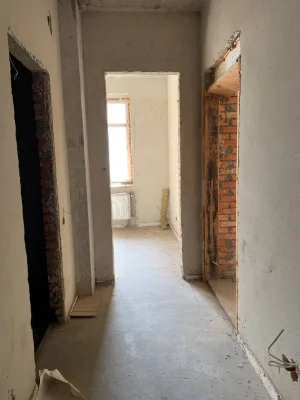 Apartment in Irpin. In the heart of the city!