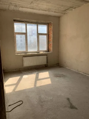 Apartment in Irpin. In the heart of the city!