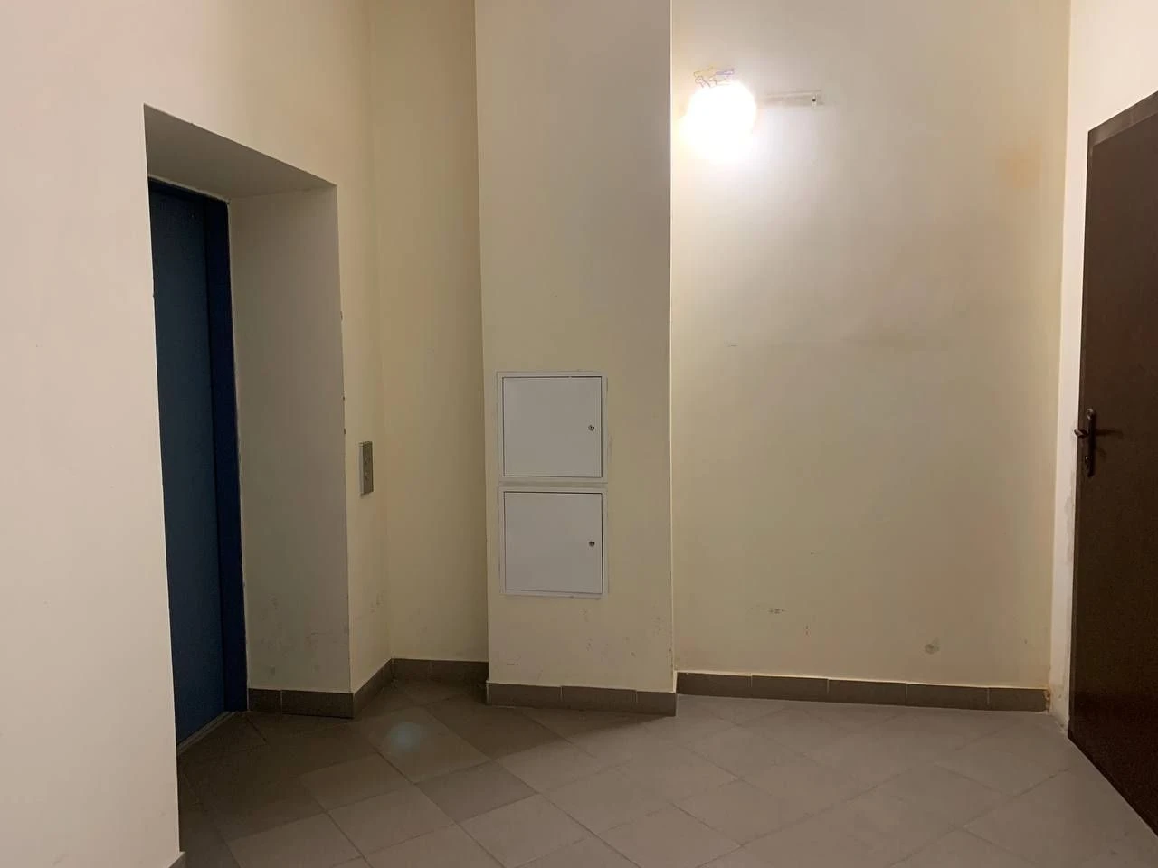 Apartment in Irpin. In the heart of the city!