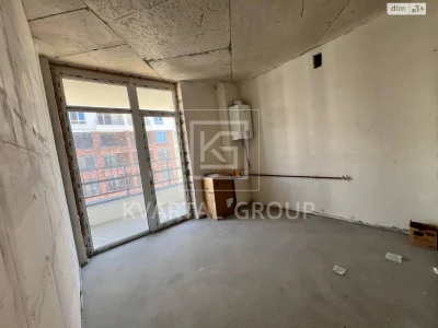 Apartment for Sale in Irpin