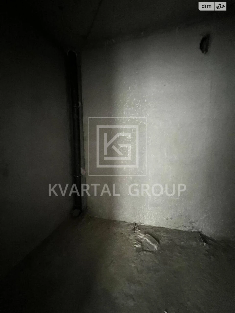 Apartment for Sale in Irpin