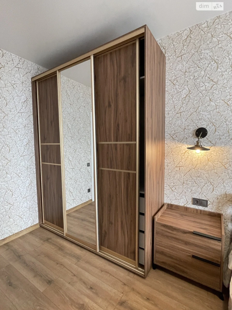 Продажа Квартиры Ирпень