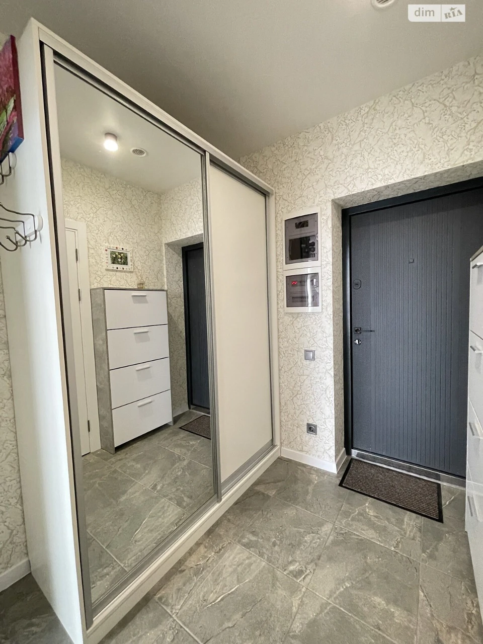 Продажа Квартиры Ирпень