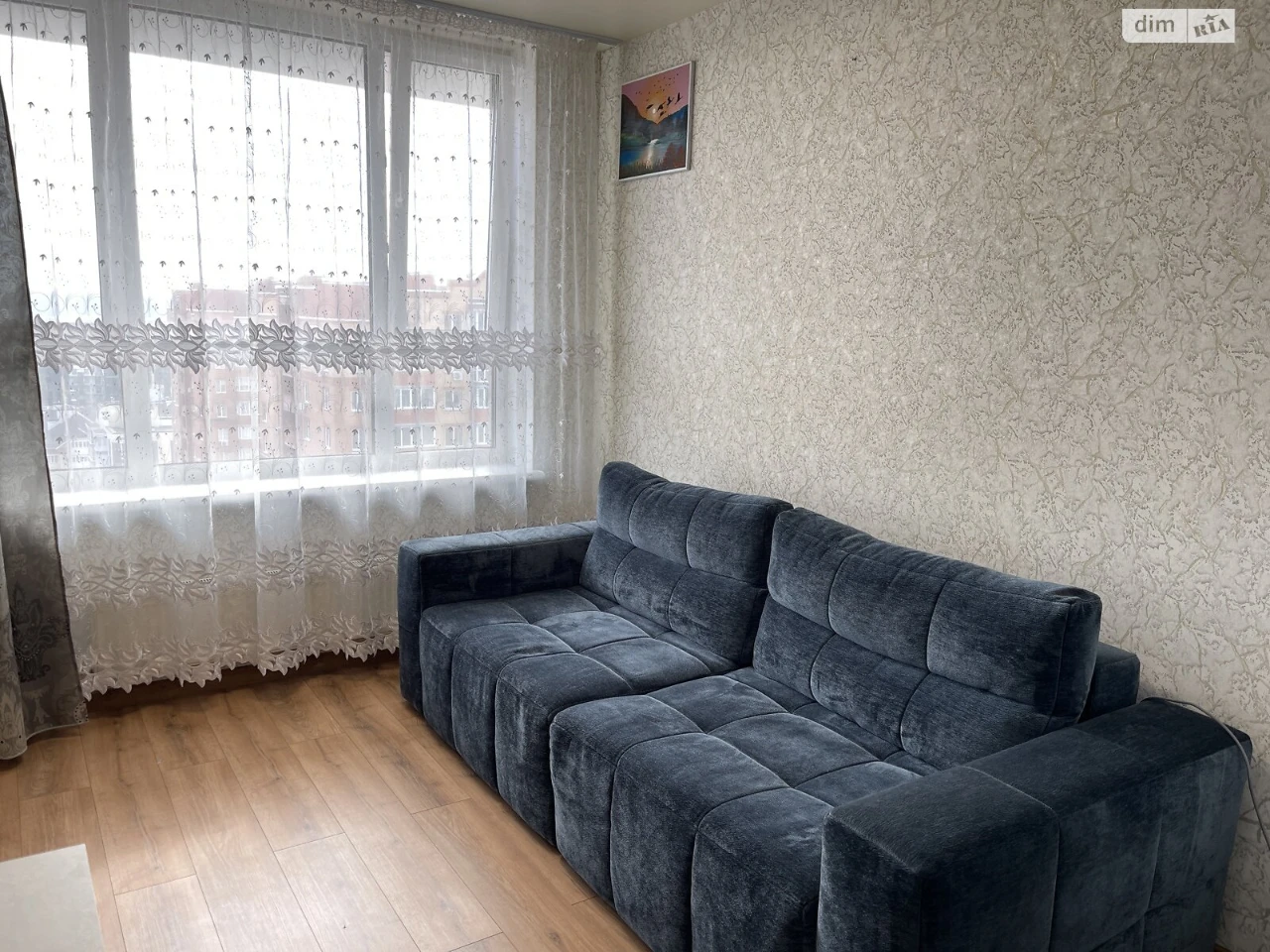 Продается Квартира Ирпень