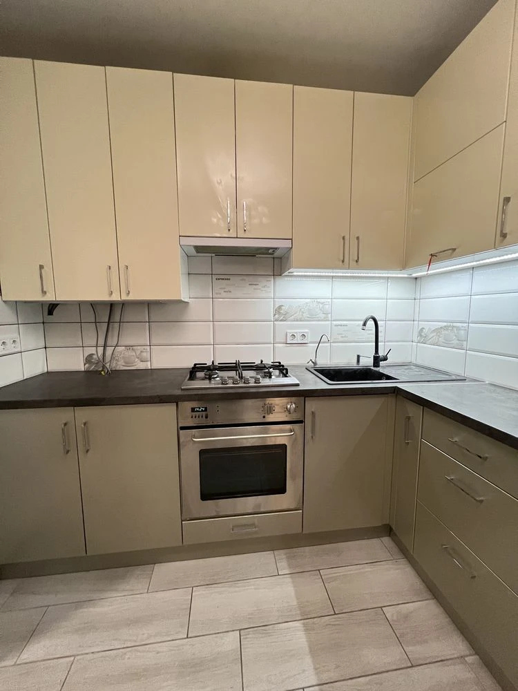 Top offer in Irpin without buyer's commission! Excellent location!