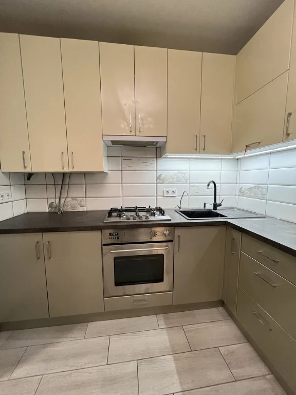 Top offer in Irpin without buyer's commission! Excellent location!