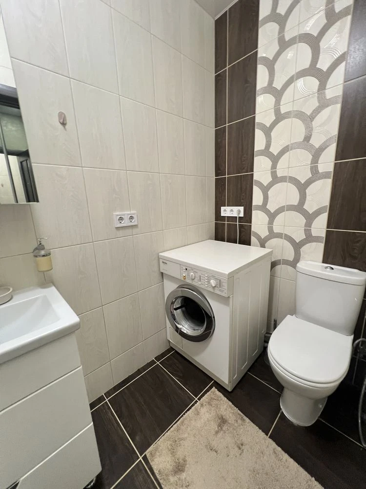 Top offer in Irpin without buyer's commission! Excellent location!
